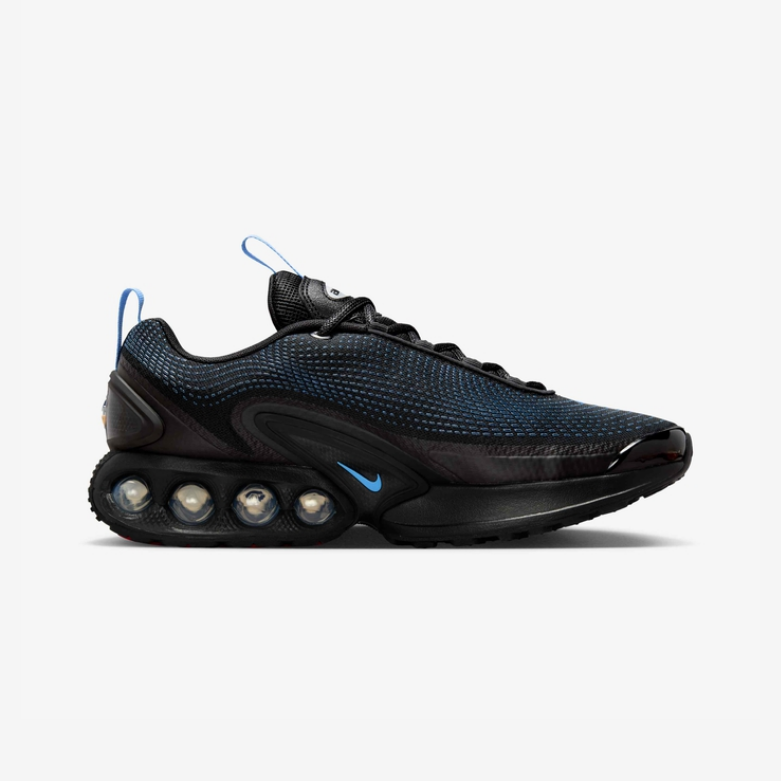 Buy Nike Air Max Dn Men's Shoes Online in Nepal - Online Shopping Nepal - Online Clothing Shop Nepal