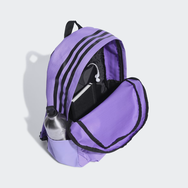 Buy Adidas Classic 3-Strap Backpack Online in Nepal - Online Shopping Nepal - Online Clothing Shop Nepal