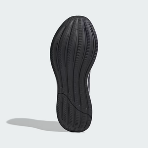 Buy Adidas Response Shoes Online in Nepal - Online Shopping Nepal - Online Clothing Shop Nepal