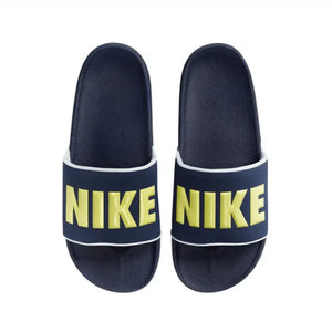 NIKE Offcourt Sandals - Aadima Nepal -online shopping Nepal - Fashion -Buy Clothing Online  in Nepal