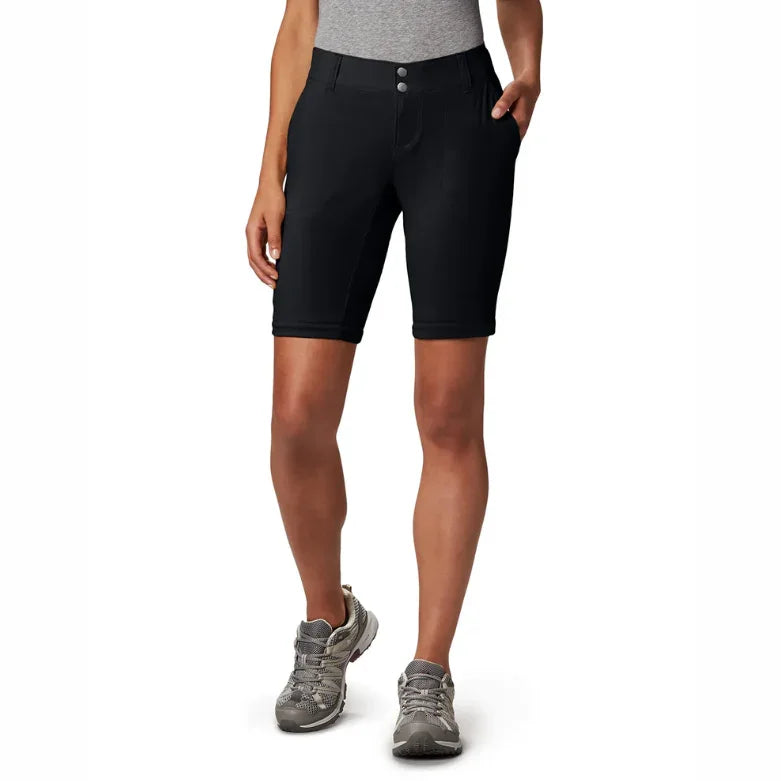 Columbia Saturday Trail™ II Convertible Pant - Aadima Nepal -online shopping Nepal - Fashion -Buy Clothing Online  in Nepal