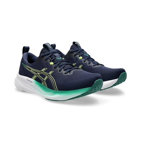 Buy ASICS GEL-PULSE 16 Online in Nepal - Online Shopping Nepal - Online Clothing Shop Nepal