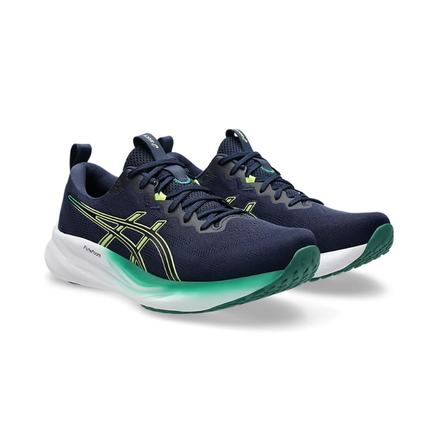 Buy ASICS GEL-PULSE 16 Online in Nepal - Online Shopping Nepal - Online Clothing Shop Nepal