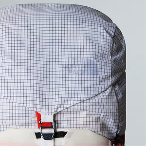 Buy THE NORTH FACE Cobra 65-Litre Backpack Online in Nepal - Online Shopping Nepal - Online Clothing Shop Nepal