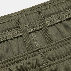 Under Armour UA Tech™ Graphic Men's 10" Shorts