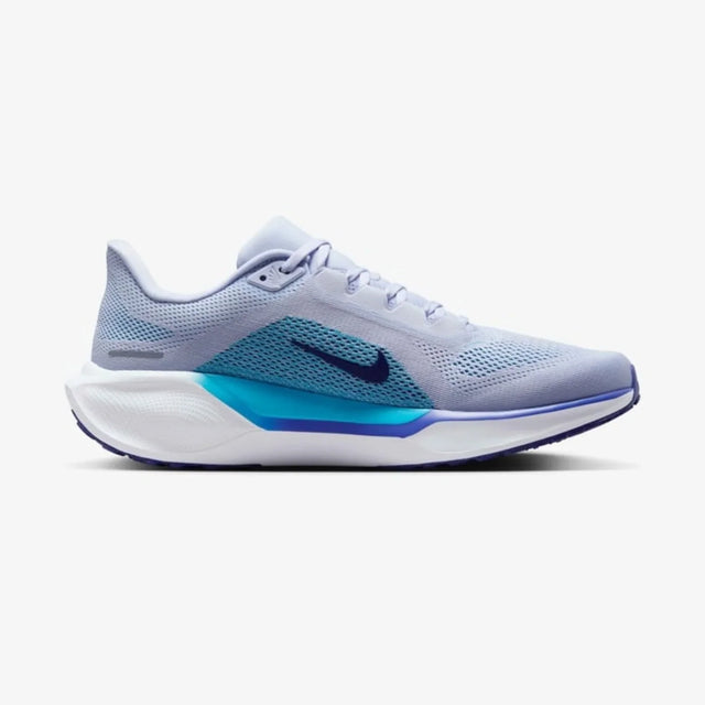 Nike Pegasus 41 - Aadima Nepal -online shopping Nepal - Fashion -Buy Clothing Online  in Nepal