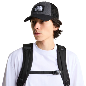 Buy The North Face Mudder Trucker Hat Online in Nepal - Online Shopping Nepal - Online Clothing Shop Nepal