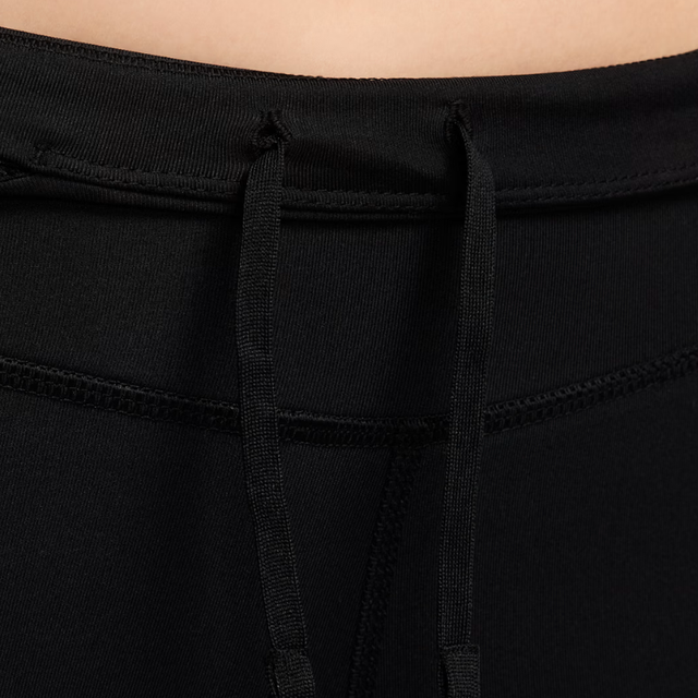 Buy Nike Fast Women's Mid-Rise Crop Running Leggings Online in Nepal - Online Shopping Nepal - Online Clothing Shop Nepal