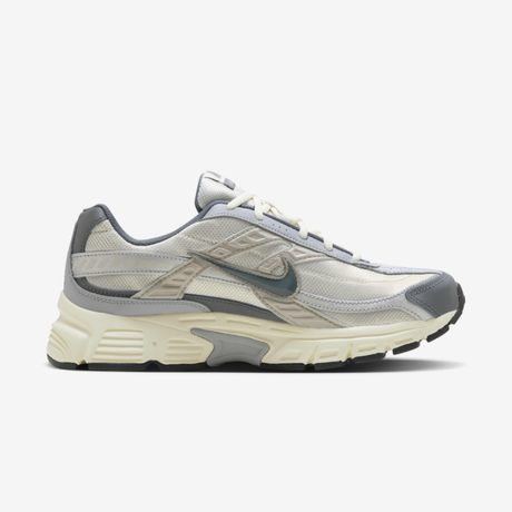 Buy Nike Initiator M Running Shoe Online in Nepal - Online Shopping Nepal - Online Clothing Shop Nepal