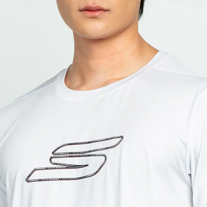 Skechers Performance Tee