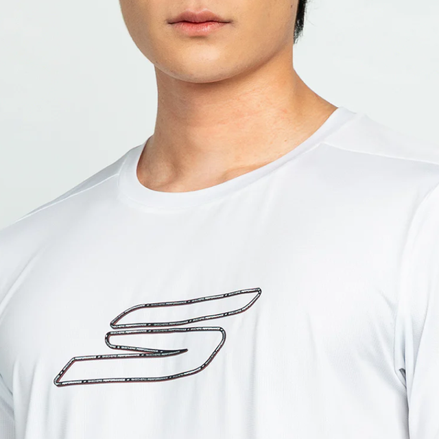 Skechers Performance Tee