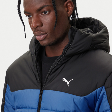 Buy Puma Regular Fit Jacket Online in Nepal - Online Shopping Nepal - Online Clothing Shop Nepal