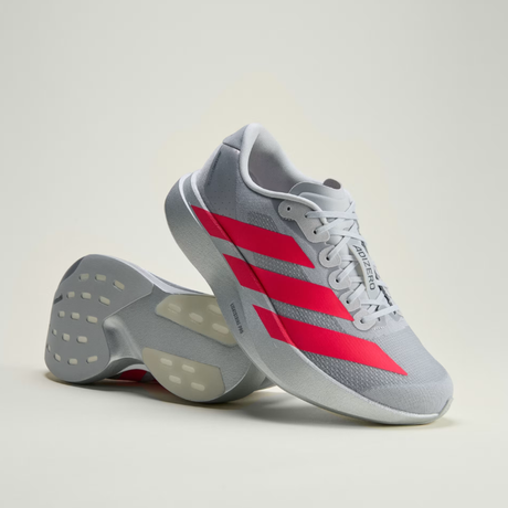 Buy Adidas Adizero EVO SL Shoes Online in Nepal - Online Shopping Nepal - Online Clothing Shop Nepal