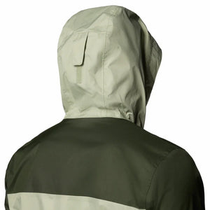 Columbia Inner Limits™ III Jacket - Aadima Nepal -online shopping Nepal - Fashion -Buy Clothing Online  in Nepal