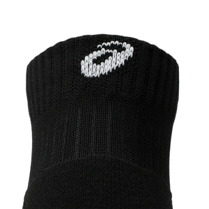 Buy ASICS PRACTICE ANKLE 3P Online in Nepal - Online Shopping Nepal - Online Clothing Shop Nepal