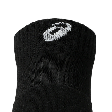 Buy ASICS PRACTICE ANKLE 3P Online in Nepal - Online Shopping Nepal - Online Clothing Shop Nepal