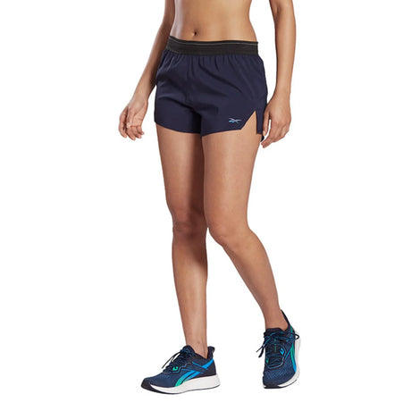 Reebok Shorts - Aadima Nepal -online shopping Nepal - Fashion -Buy Clothing Online  in Nepal