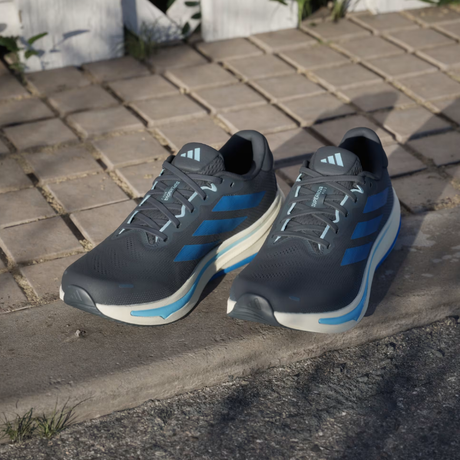 Buy Adidas Supernova Rise 2 Running Shoes Online in Nepal - Online Shopping Nepal - Online Clothing Shop Nepal