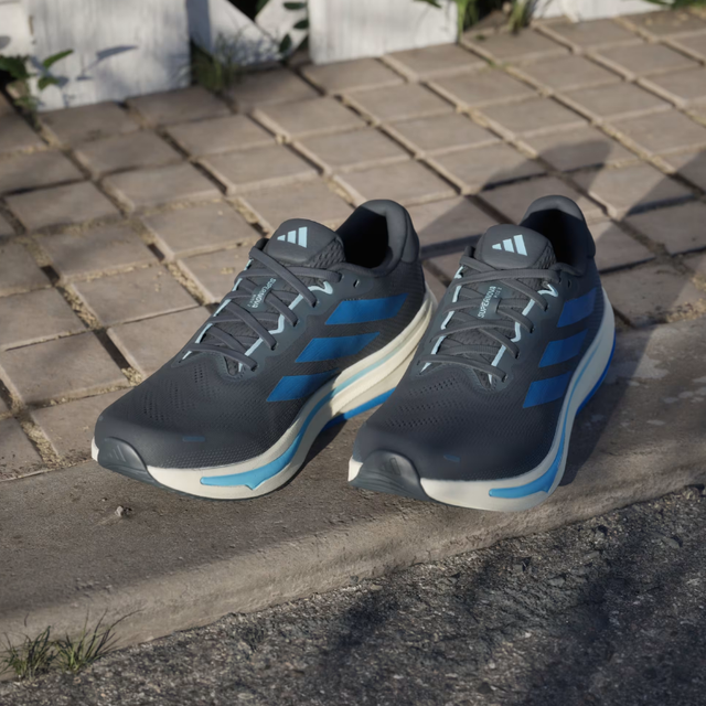 Buy Adidas Supernova Rise 2 Running Shoes Online in Nepal - Online Shopping Nepal - Online Clothing Shop Nepal