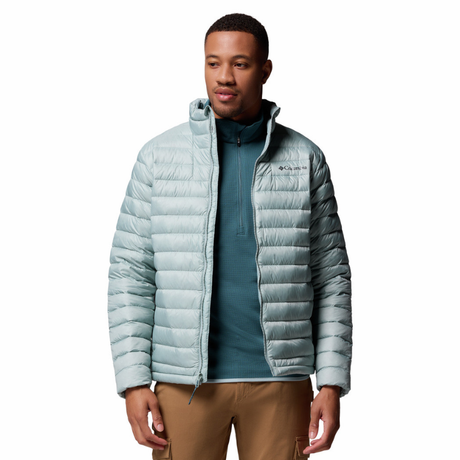 Buy Columbia Corelite™ Down Jacket Online in Nepal - Online Shopping Nepal - Online Clothing Shop Nepal