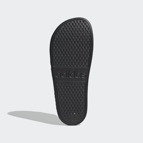 Buy Adidas Adilette Aqua Slides (Copy) Online in Nepal - Online Shopping Nepal - Online Clothing Shop Nepal