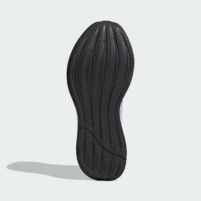 Buy Adidas Response Womens Shoes Online in Nepal - Online Shopping Nepal - Online Clothing Shop Nepal