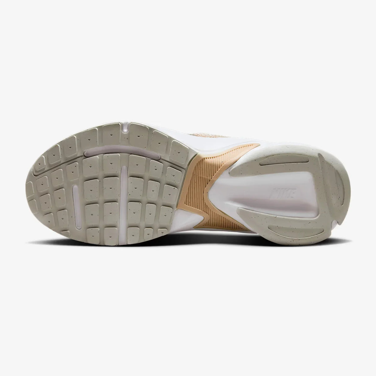 Nike AL8 - Aadima Nepal -online shopping Nepal - Fashion -Buy Clothing Online  in Nepal