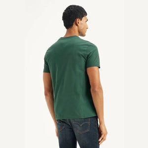 Regular Fit T-Shirt - Aadima Nepal -online shopping Nepal - Fashion -Buy Clothing Online  in Nepal