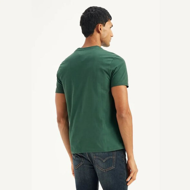 Regular Fit T-Shirt - Aadima Nepal -online shopping Nepal - Fashion -Buy Clothing Online  in Nepal