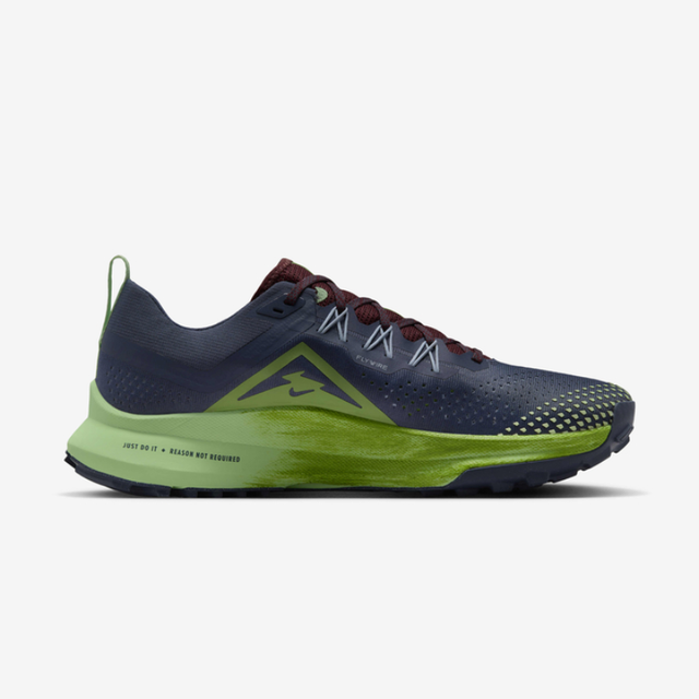 Buy Nike Pegasus Trail 4 M Trail-Running Shoes Online in Nepal - Online Shopping Nepal - Online Clothing Shop Nepal