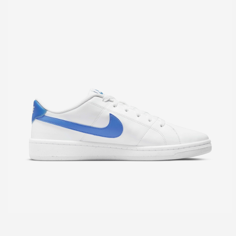 Buy Nike Court Royale 2 Next Nature M Shoes Online in Nepal - Online Shopping Nepal - Online Clothing Shop Nepal