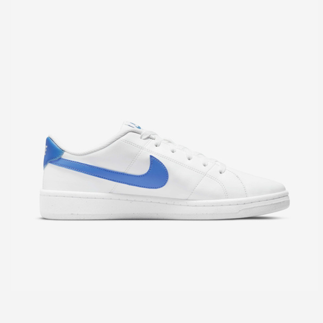 Buy Nike Court Royale 2 Next Nature M Shoes Online in Nepal - Online Shopping Nepal - Online Clothing Shop Nepal