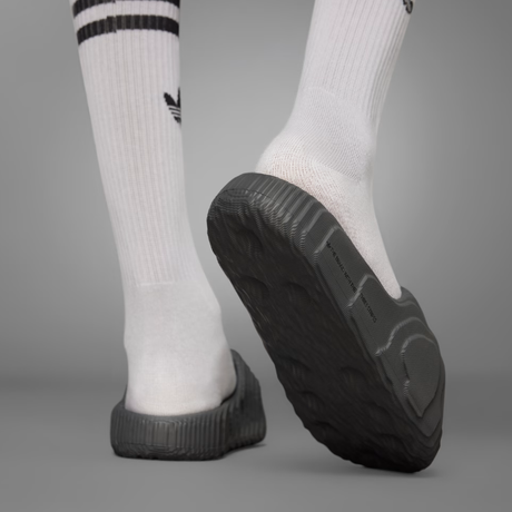 Buy Adidas Adilette 22 Slides Online in Nepal - Online Shopping Nepal - Online Clothing Shop Nepal