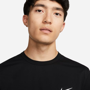 Buy Nike Dri-FIT UV Hyverse Top Online in Nepal - Online Shopping Nepal - Online Clothing Shop Nepal
