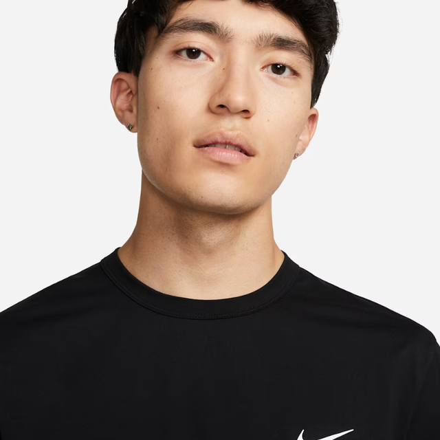 Buy Nike Dri-FIT UV Hyverse Top Online in Nepal - Online Shopping Nepal - Online Clothing Shop Nepal