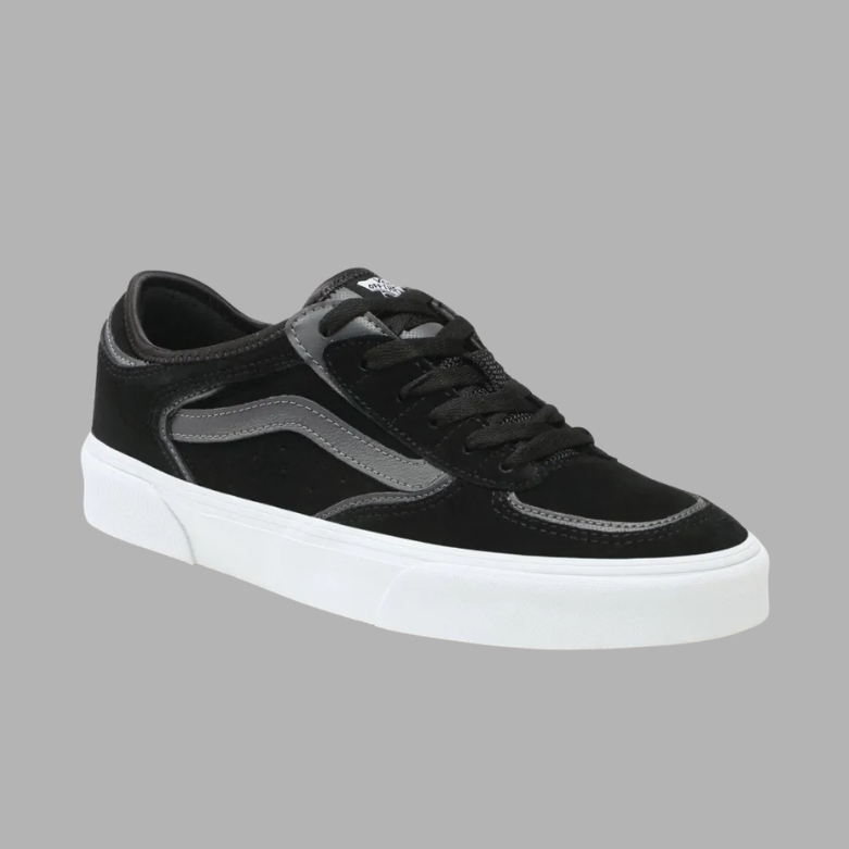 Buy Vans Rowley Classic  Sneakers Online in Nepal - Online Shopping Nepal - Online Clothing Shop Nepal