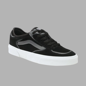 Buy Vans Rowley Classic  Sneakers Online in Nepal - Online Shopping Nepal - Online Clothing Shop Nepal