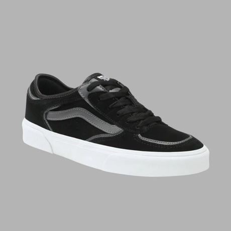 Buy Vans Rowley Classic  Sneakers Online in Nepal - Online Shopping Nepal - Online Clothing Shop Nepal