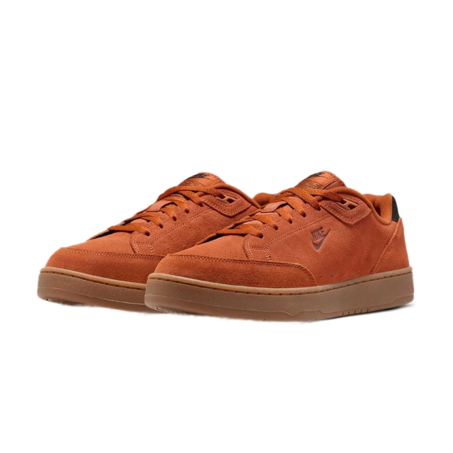 Buy Nike Grandstand 2 M Shoes Online in Nepal - Online Shopping Nepal - Online Clothing Shop Nepal