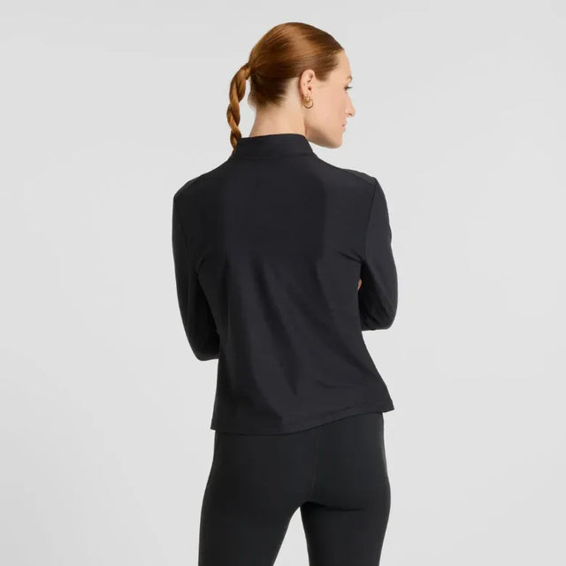 NEW BALANCE Space Dye Full Zip Jacket - Aadima Nepal -online shopping Nepal - Fashion -Buy Clothing Online  in Nepal