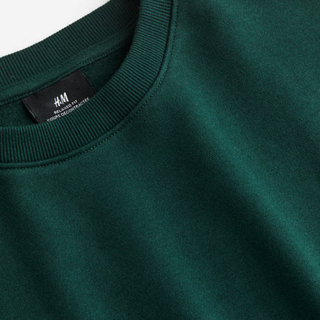 Buy Loose Fit Sweat Online in Nepal - Online Shopping Nepal - Online Clothing Shop Nepal