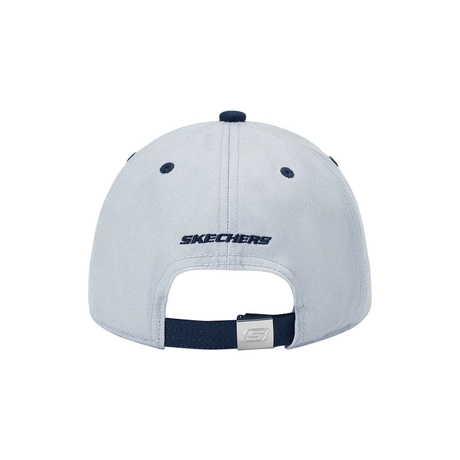 Buy SKECHERS Baseball Cap Online in Nepal - Online Shopping Nepal - Online Clothing Shop Nepal