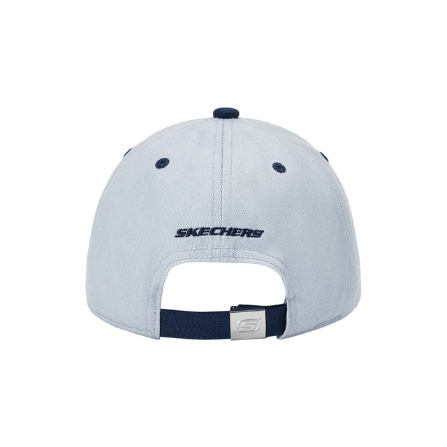 Buy SKECHERS Baseball Cap Online in Nepal - Online Shopping Nepal - Online Clothing Shop Nepal