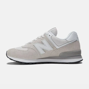 New Balance 574 - Aadima Nepal -online shopping Nepal - Fashion -Buy Clothing Online  in Nepal