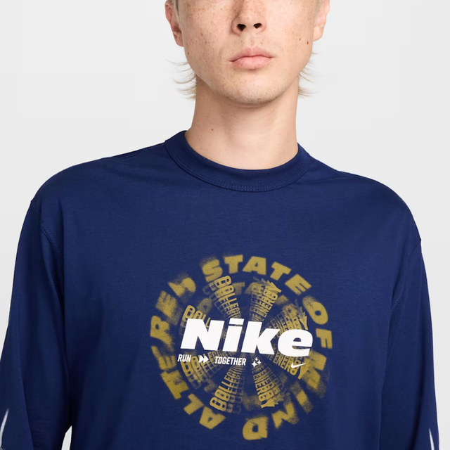 Buy Nike Sportswear Tee Online in Nepal - Online Shopping Nepal - Online Clothing Shop Nepal