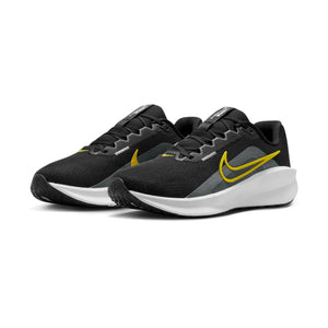 NIKE DOWNSHIFTER 13 - Aadima Nepal -online shopping Nepal - Fashion -Buy Clothing Online  in Nepal