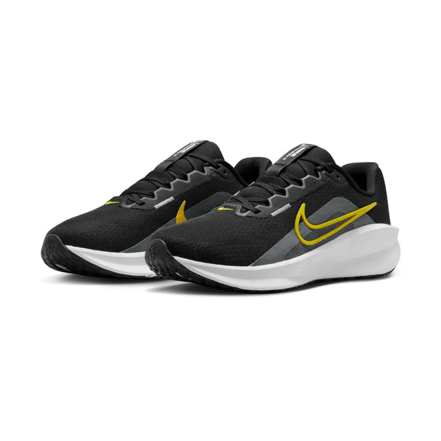 NIKE DOWNSHIFTER 13 - Aadima Nepal -online shopping Nepal - Fashion -Buy Clothing Online  in Nepal