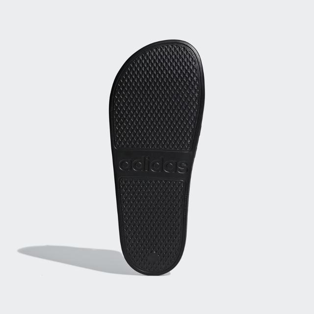 Buy Adidas Adilette Aqua Slides (Copy) (Copy) (Copy) (Copy) Online in Nepal - Online Shopping Nepal - Online Clothing Shop Nepal