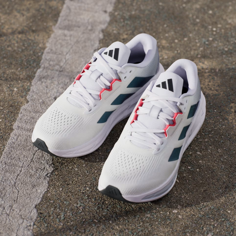 Buy Adidas Questar 3 Running Shoes Online in Nepal - Online Shopping Nepal - Online Clothing Shop Nepal