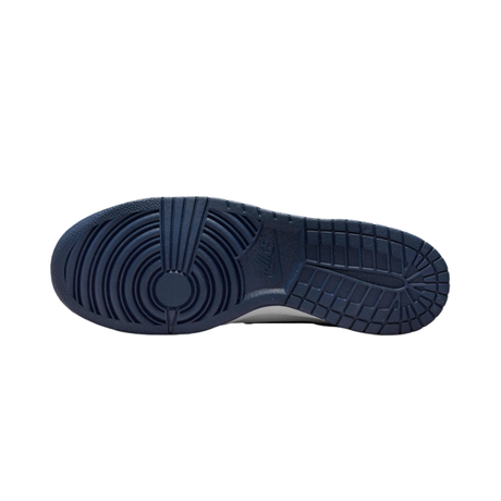 Buy Nike Big Low Men's Shoes Online in Nepal - Online Shopping Nepal - Online Clothing Shop Nepal